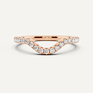 _main_image@SKU:W0100-LADR00230004P #metal_10k-rose-gold+origin_lab-grown+quality_g-si