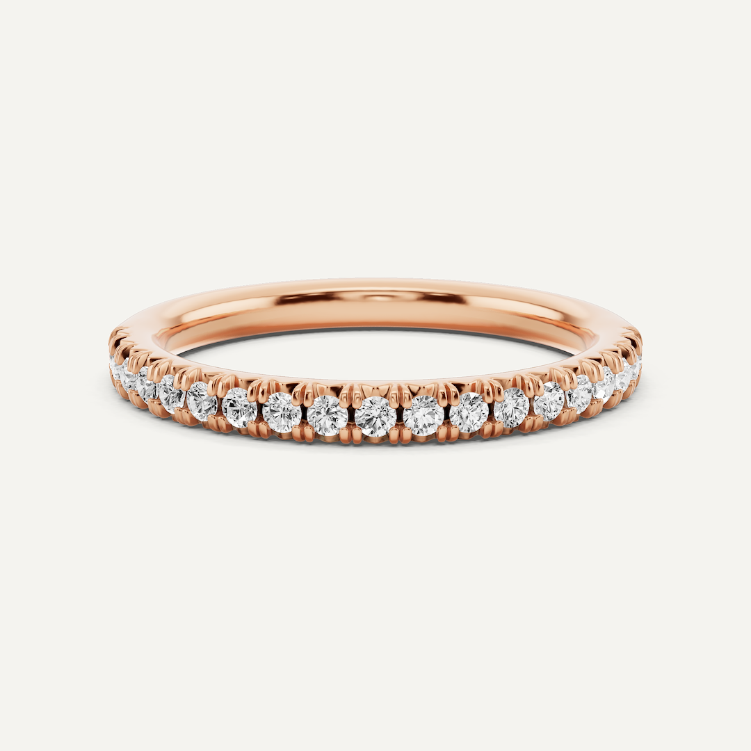 _main_image@SKU:W1094-LADR00230004P #metal_14k-rose-gold+origin_lab-grown+quality_g-si