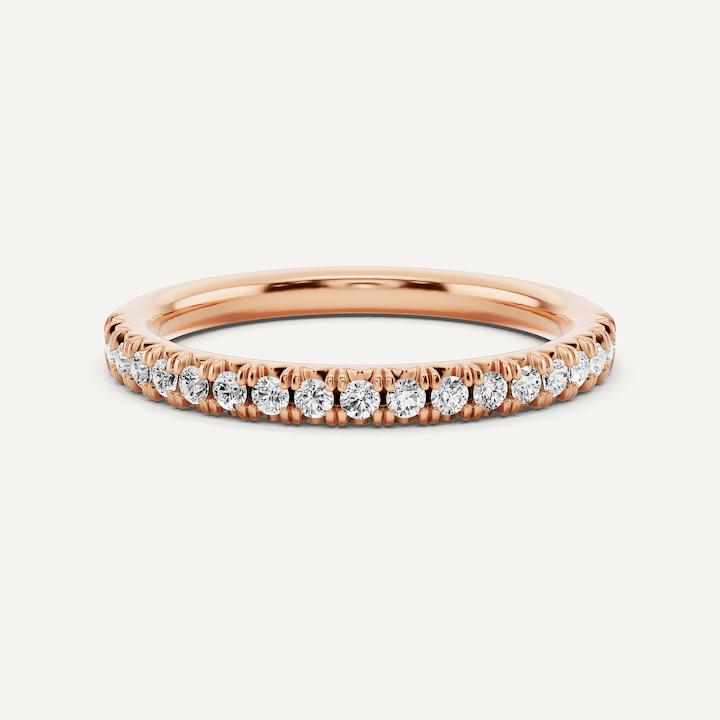 _main_image@SKU:W1094-LADR00230004P #metal_14k-rose-gold+origin_lab-grown+quality_g-si