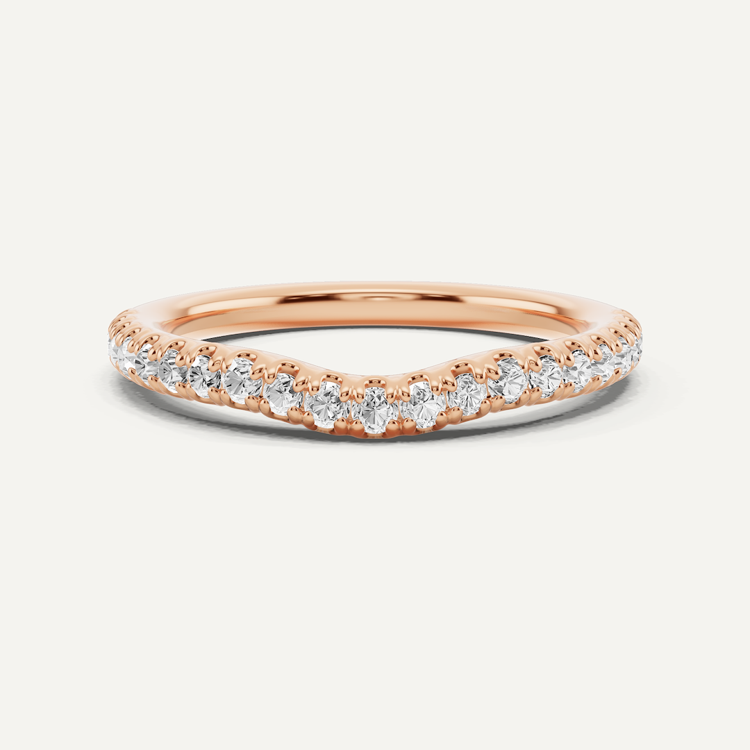 _main_image@SKU:W6001-LADR00230004P #metal_10k-rose-gold+origin_lab-grown+quality_g-si