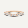 _main_image@SKU:W6001-LADR00230004P #metal_10k-rose-gold+origin_lab-grown+quality_g-si