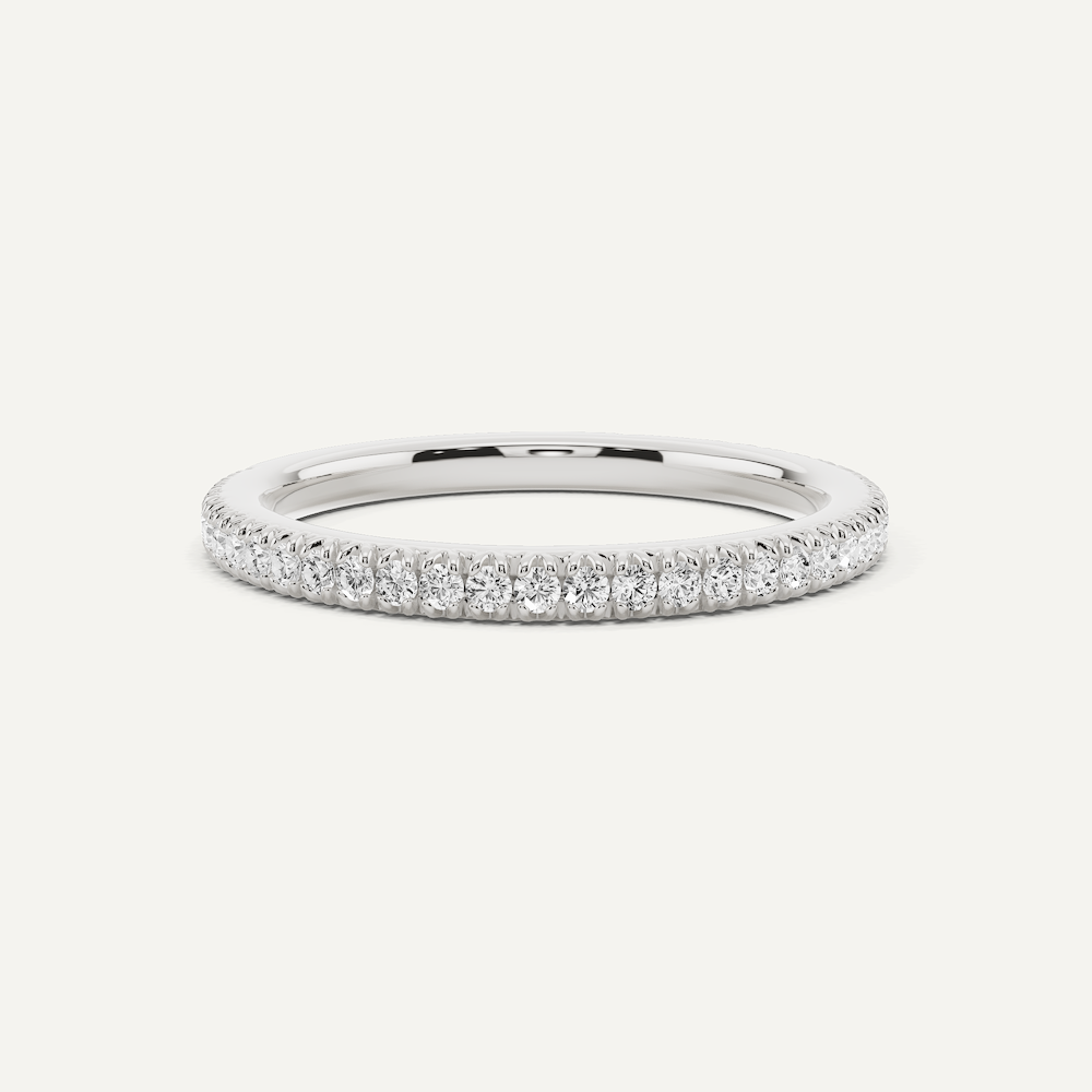 _roll_image@SKU:W1097-LADR00230004W #metal_10k-white-gold+origin_lab-grown+quality_g-si