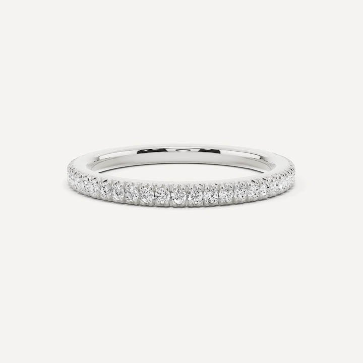 _roll_image@SKU:W1097-LADR00230004W #metal_10k-white-gold+origin_lab-grown+quality_g-si