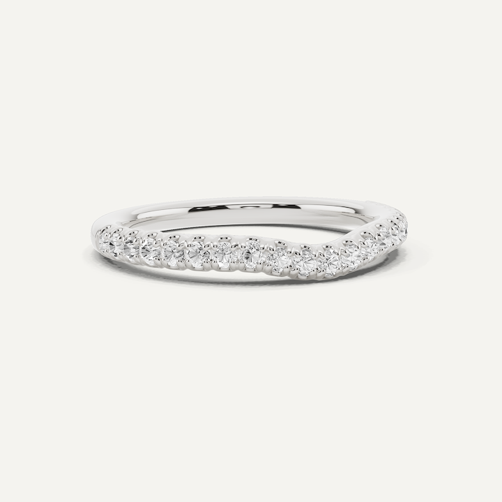 _roll_image@SKU:W6001-LADR00230004W #metal_10k-white-gold+origin_lab-grown+quality_g-si