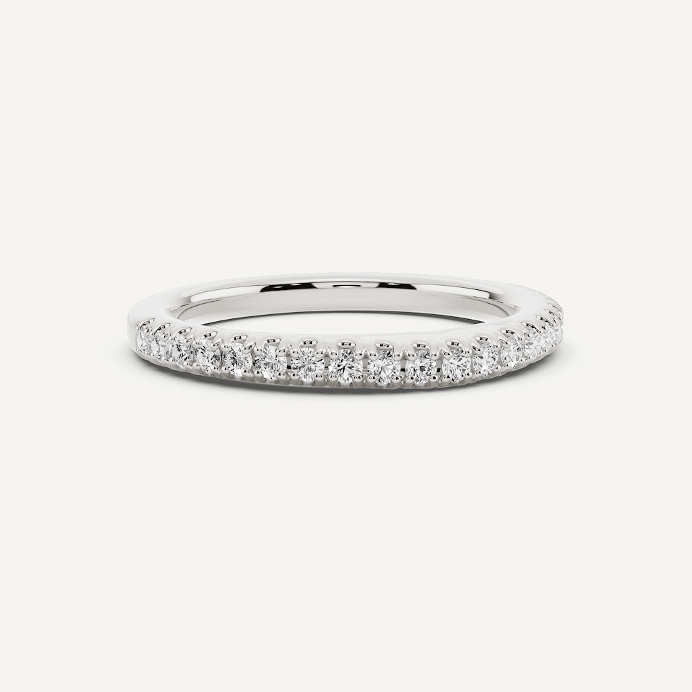 _roll_image@SKU:W6002-LADR00230004W #metal_10k-white-gold+origin_lab-grown+quality_g-si
