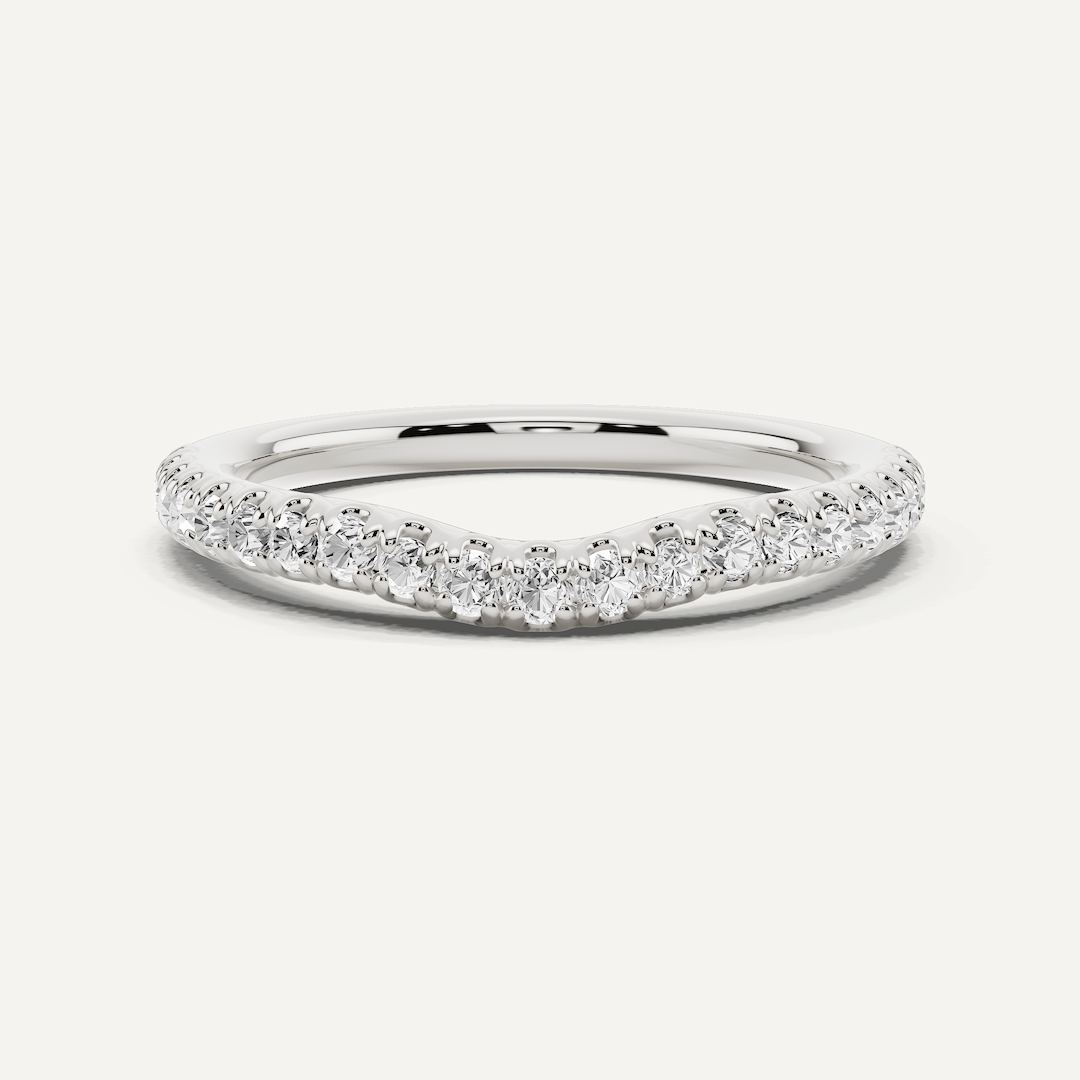 _main_image@SKU:W6001-LADR00230004W #metal_10k-white-gold+origin_lab-grown+quality_g-si