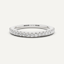 _main_image@SKU:W6002-LADR00230004W #metal_10k-white-gold+origin_lab-grown+quality_g-si