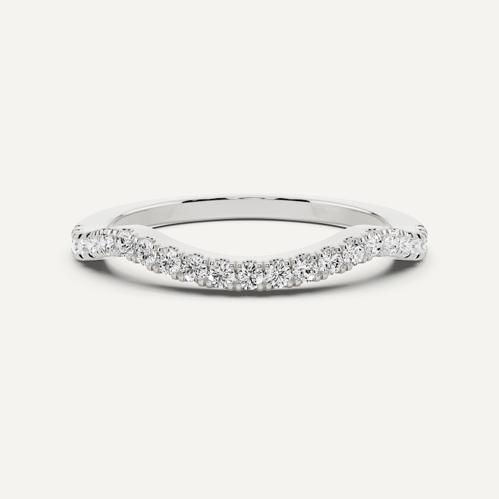 _main_image@SKU:W7330-LADR00230004W #metal_10k-white-gold+origin_lab-grown+quality_g-si