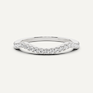 _main_image@SKU:W7330-LADR00230004W #metal_10k-white-gold+origin_lab-grown+quality_g-si