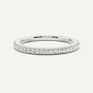 _main_image@SKU:W1097-LADR00230004W #metal_10k-white-gold+origin_lab-grown+quality_g-si