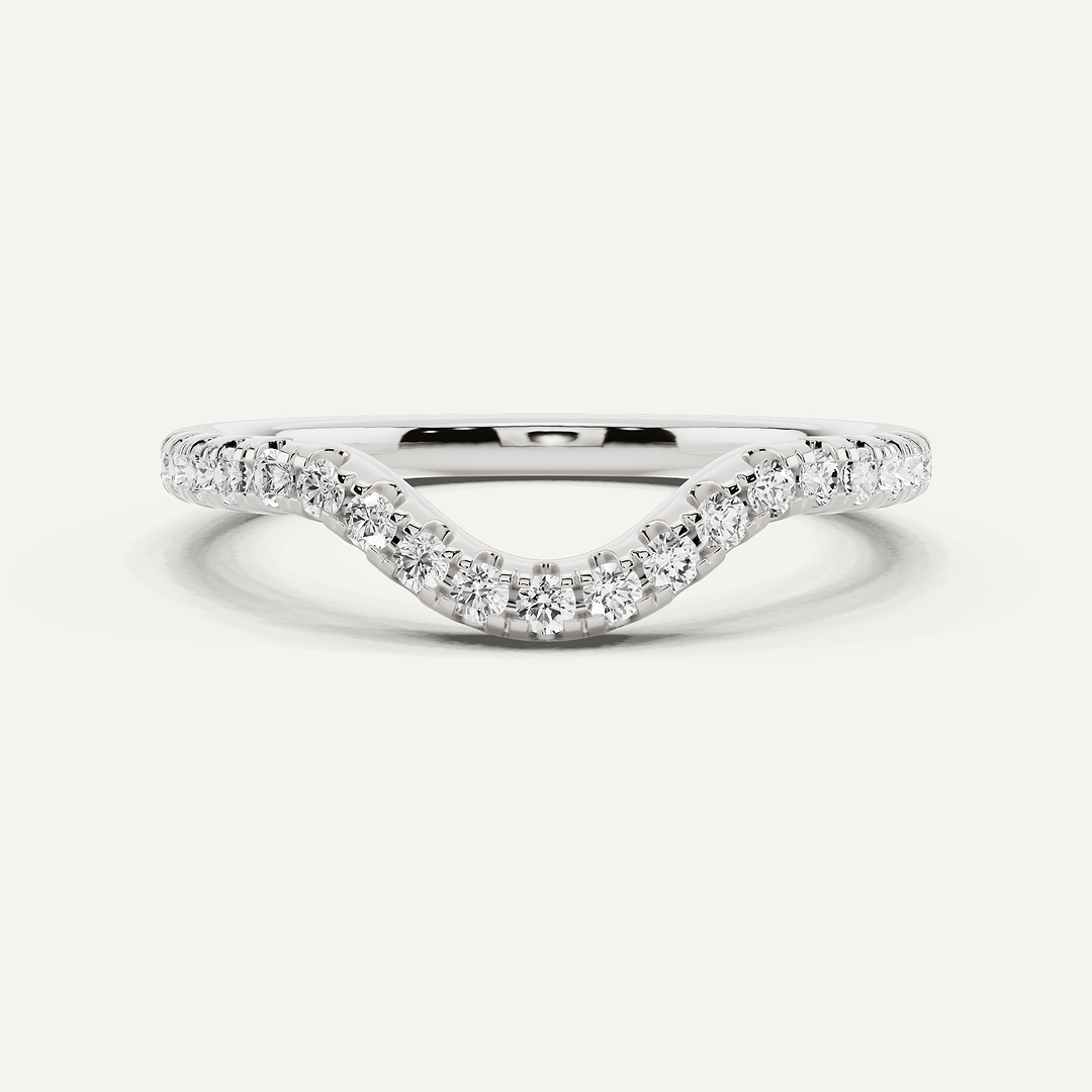 _main_image@SKU:W0100-LADR00230004W #metal_14k-white-gold+origin_lab-grown+quality_g-si