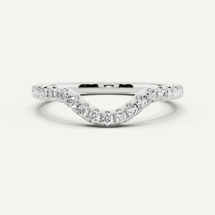 _main_image@SKU:W0100-LADR00230004W #metal_10k-white-gold+origin_lab-grown+quality_g-si