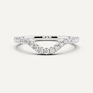 _main_image@SKU:W0100-LADR00230004W #metal_10k-white-gold+origin_lab-grown+quality_g-si