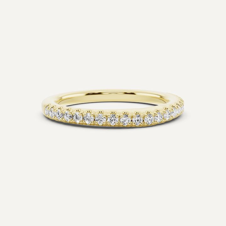 _roll_image@SKU:W6002-LADR00230004Y #metal_10k-yellow-gold+origin_lab-grown+quality_g-si