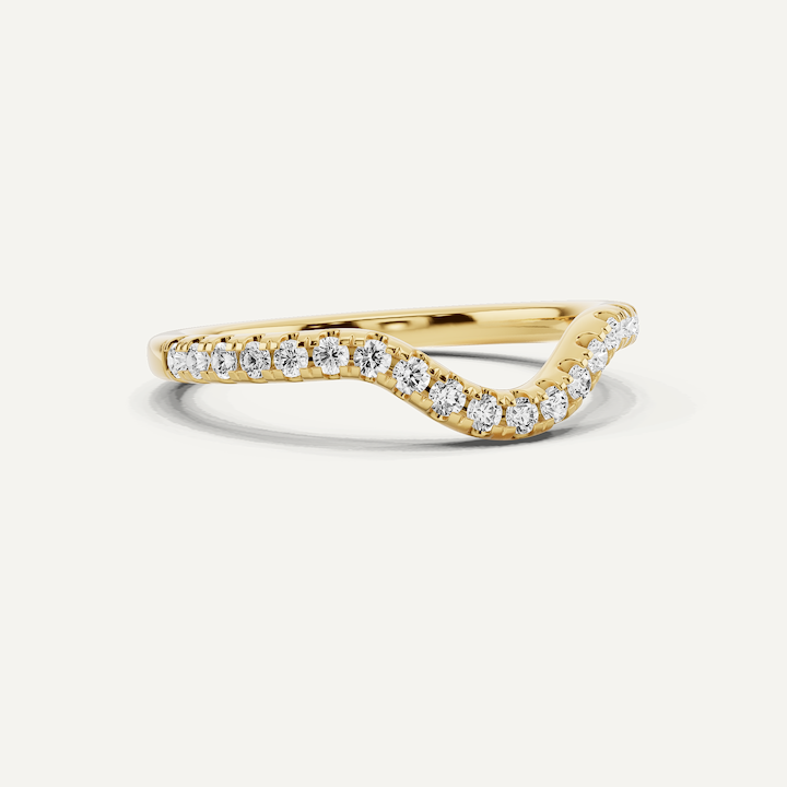 _roll_image@SKU:W0100-LADR00230004Y #metal_10k-yellow-gold+origin_lab-grown+quality_g-si