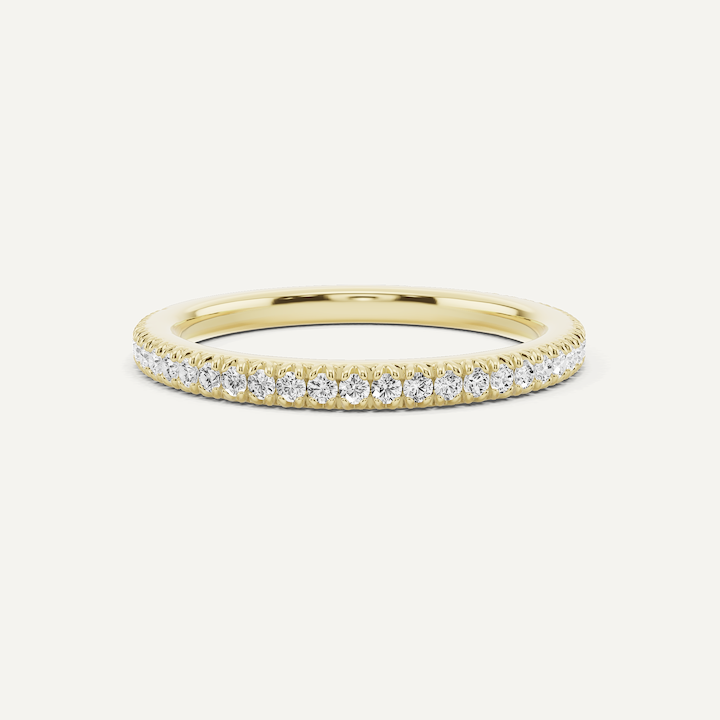 _roll_image@SKU:W1097-LADR00230004Y #metal_10k-yellow-gold+origin_lab-grown+quality_g-si