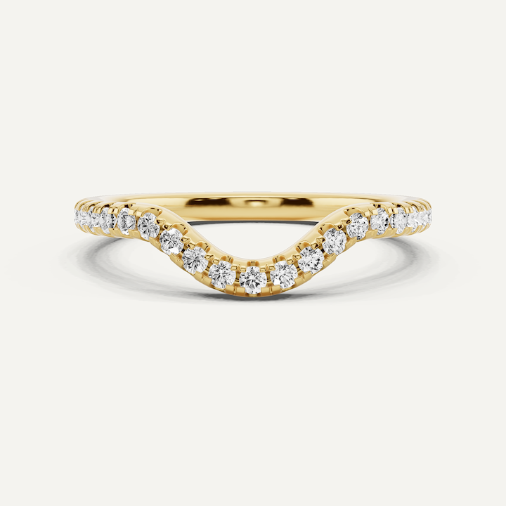 _main_image@SKU:W0100-LADR00230004Y #metal_10k-yellow-gold+origin_lab-grown+quality_g-si