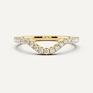_main_image@SKU:W0100-LADR00230004Y #metal_10k-yellow-gold+origin_lab-grown+quality_g-si
