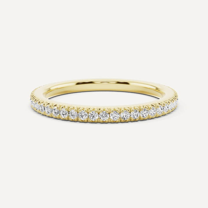 _main_image@SKU:W1097-LADR00230004Y #metal_10k-yellow-gold+origin_lab-grown+quality_g-si