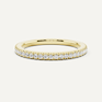 _main_image@SKU:W1097-LADR00230004Y #metal_10k-yellow-gold+origin_lab-grown+quality_g-si