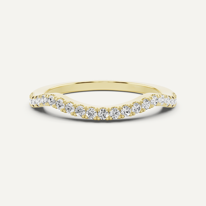 _main_image@SKU:W7330-LADR00230004Y #metal_10k-yellow-gold+origin_lab-grown+quality_g-si