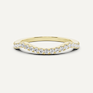 _main_image@SKU:W7330-LADR00230004Y #metal_10k-yellow-gold+origin_lab-grown+quality_g-si