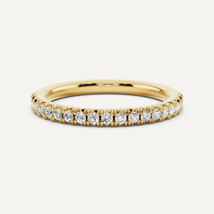 _main_image@SKU:W1094-LADR00230004Y #metal_14k-yellow-gold+origin_lab-grown+quality_g-si