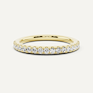 _main_image@SKU:W7847-LADR00230004Y #metal_10k-yellow-gold+origin_lab-grown+quality_g-si