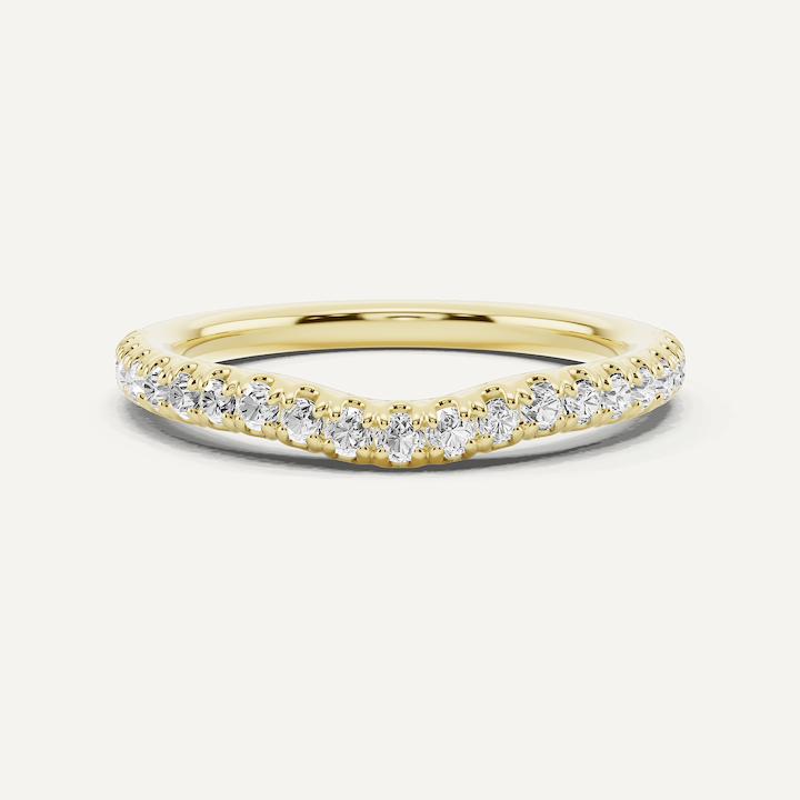 _main_image@SKU:W6001-LADR00230004Y #metal_10k-yellow-gold+origin_lab-grown+quality_g-si
