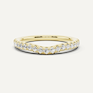 _main_image@SKU:W6001-LADR00230004Y #metal_10k-yellow-gold+origin_lab-grown+quality_g-si