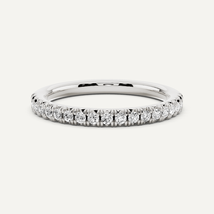 _main_image@SKU:W1094-LADR0023000PL #metal_platinum+origin_lab-grown+quality_g-si