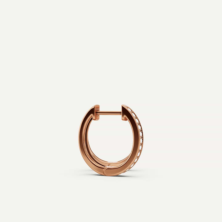 _roll_image@SKU:E3157-LADR00240004P #metal_14k-rose-gold+origin_lab-grown+quality_g-si