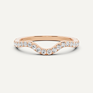 _main_image@SKU:W7816-LADR00240004P #metal_10k-rose-gold+origin_lab-grown+quality_g-si