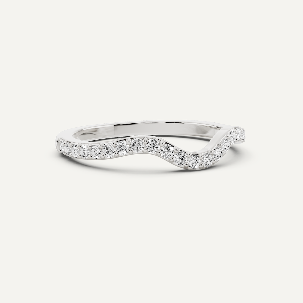 _roll_image@SKU:W7816-LADR00240004W #metal_10k-white-gold+origin_lab-grown+quality_g-si