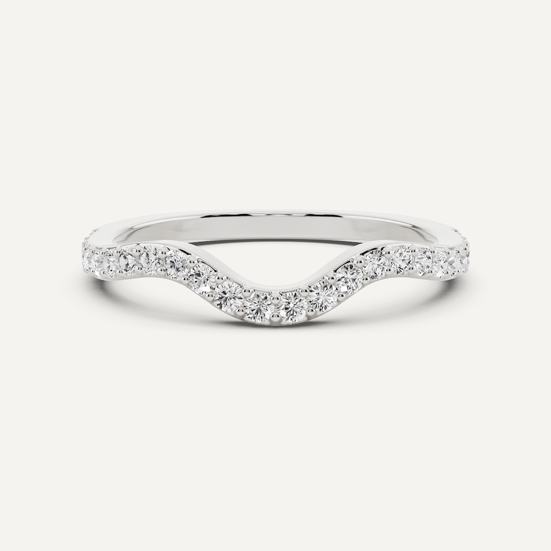 _main_image@SKU:W7816-LADR00240004W #metal_10k-white-gold+origin_lab-grown+quality_g-si