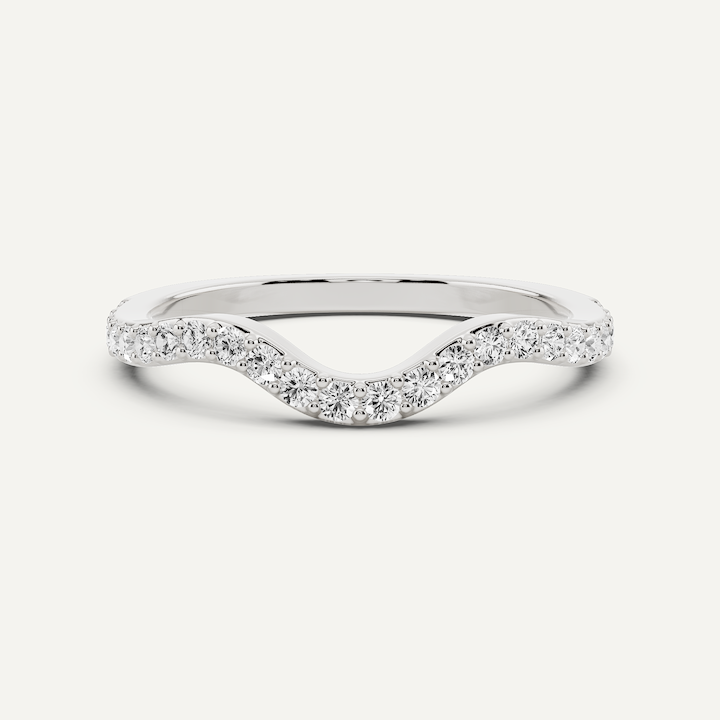 _main_image@SKU:W7816-LADR00240004W #metal_10k-white-gold+origin_lab-grown+quality_g-si