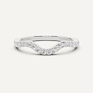 _main_image@SKU:W7816-LADR00240004W #metal_10k-white-gold+origin_lab-grown+quality_g-si