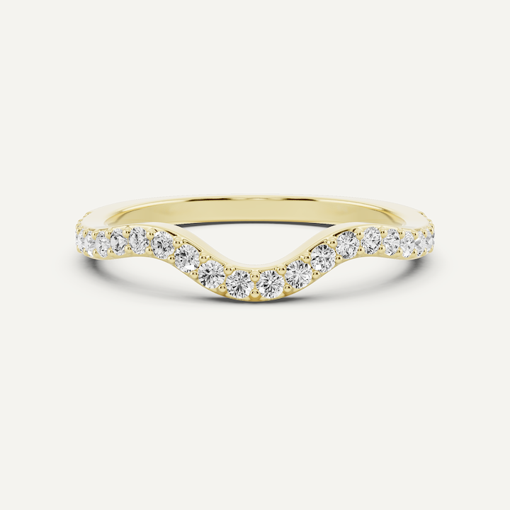 _main_image@SKU:W7816-LADR00240004Y #metal_10k-yellow-gold+origin_lab-grown+quality_g-si
