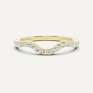 _main_image@SKU:W7816-LADR00240004Y #metal_10k-yellow-gold+origin_lab-grown+quality_g-si