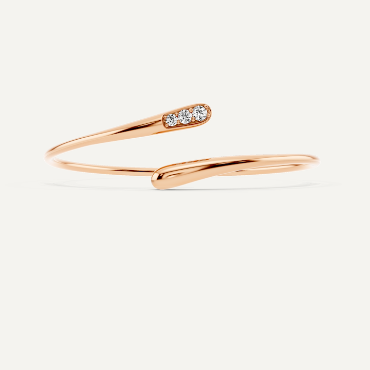 _main_image@SKU:B8226-LADR00250001P #metal_10k-rose-gold+origin_lab-grown+quality_g-si