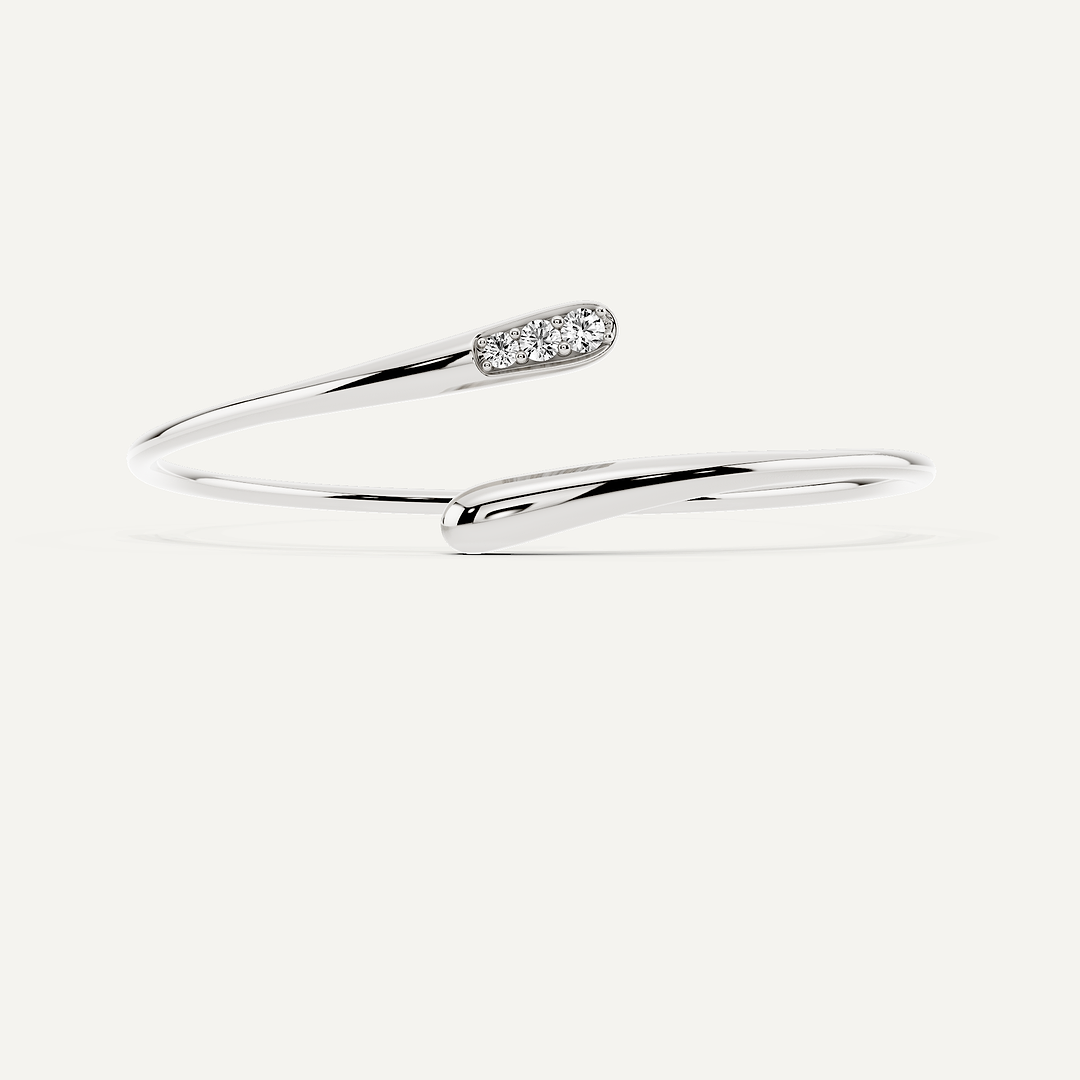 _main_image@SKU:B8226-LADR00250001W #metal_10k-white-gold+origin_lab-grown+quality_g-si