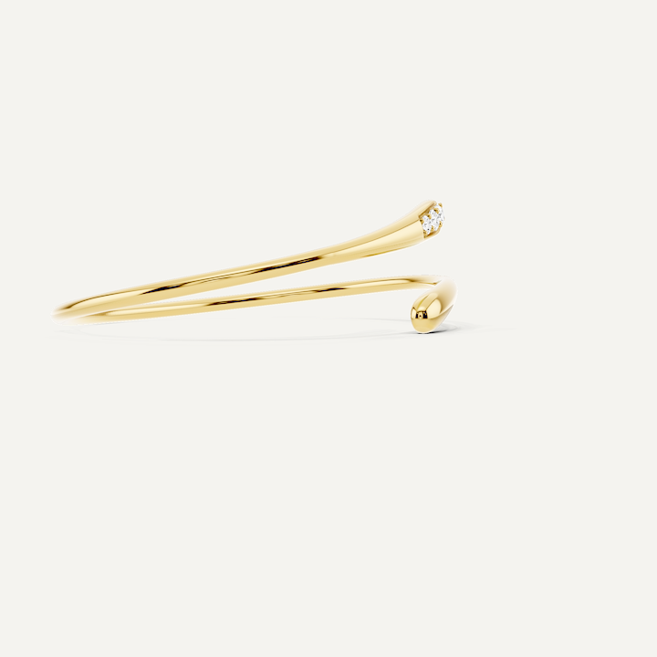 _roll_image@SKU:B8226-LADR00250001Y #metal_10k-yellow-gold+origin_lab-grown+quality_g-si