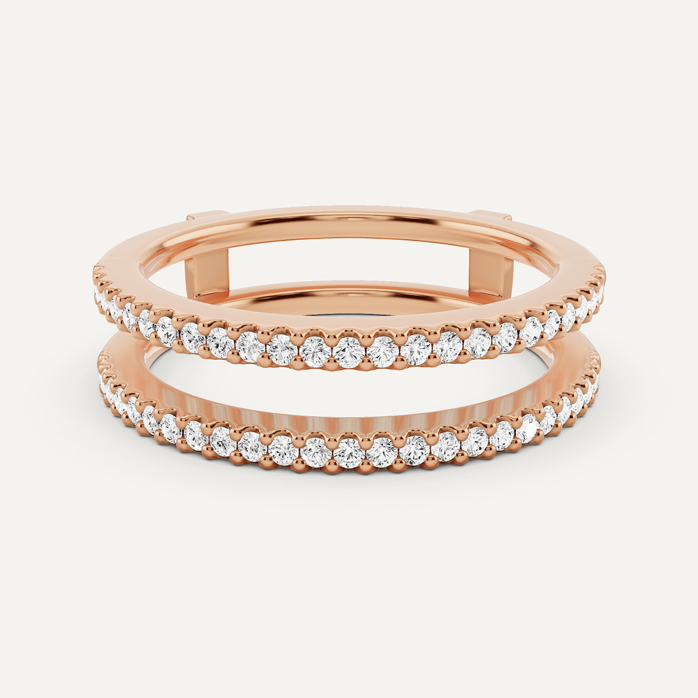 _roll_image@SKU:R6053-LADR00250004P #metal_10k-rose-gold+origin_lab-grown+quality_g-si