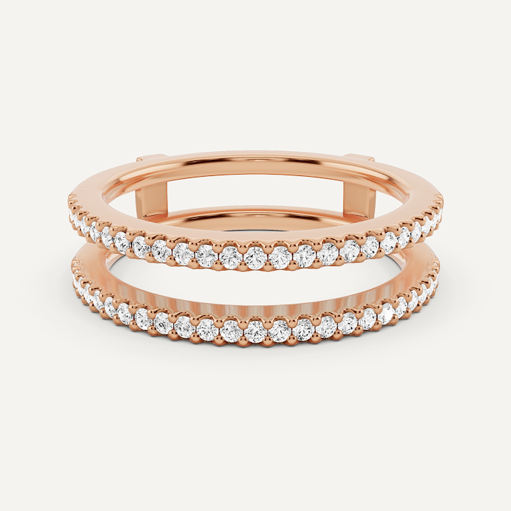 _roll_image@SKU:R6053-LADR00250004P #metal_10k-rose-gold+origin_lab-grown+quality_g-si