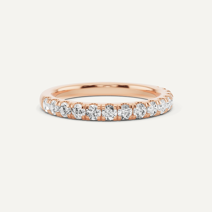 _roll_image@SKU:W8508-LADR00250004P #metal_10k-rose-gold+origin_lab-grown+quality_g-si