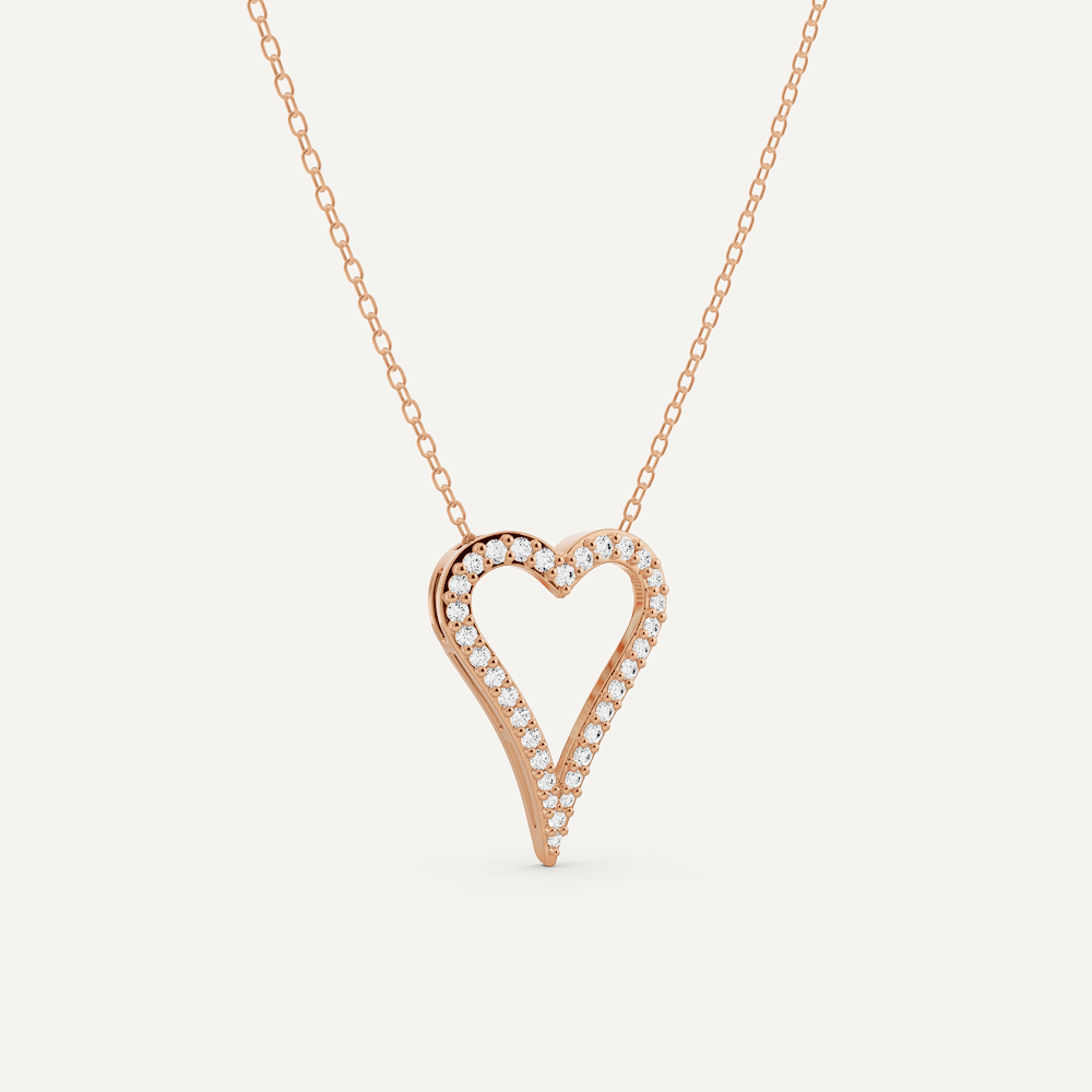 _roll_image@SKU:P2959-LADR00250004P #metal_10k-rose-gold+origin_lab-grown+quality_g-si