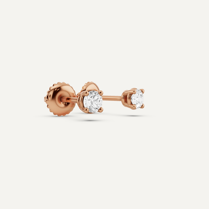 _roll_image@SKU:E122S-LADR00250004P #metal_14k-rose-gold+origin_lab-grown+quality_g-si