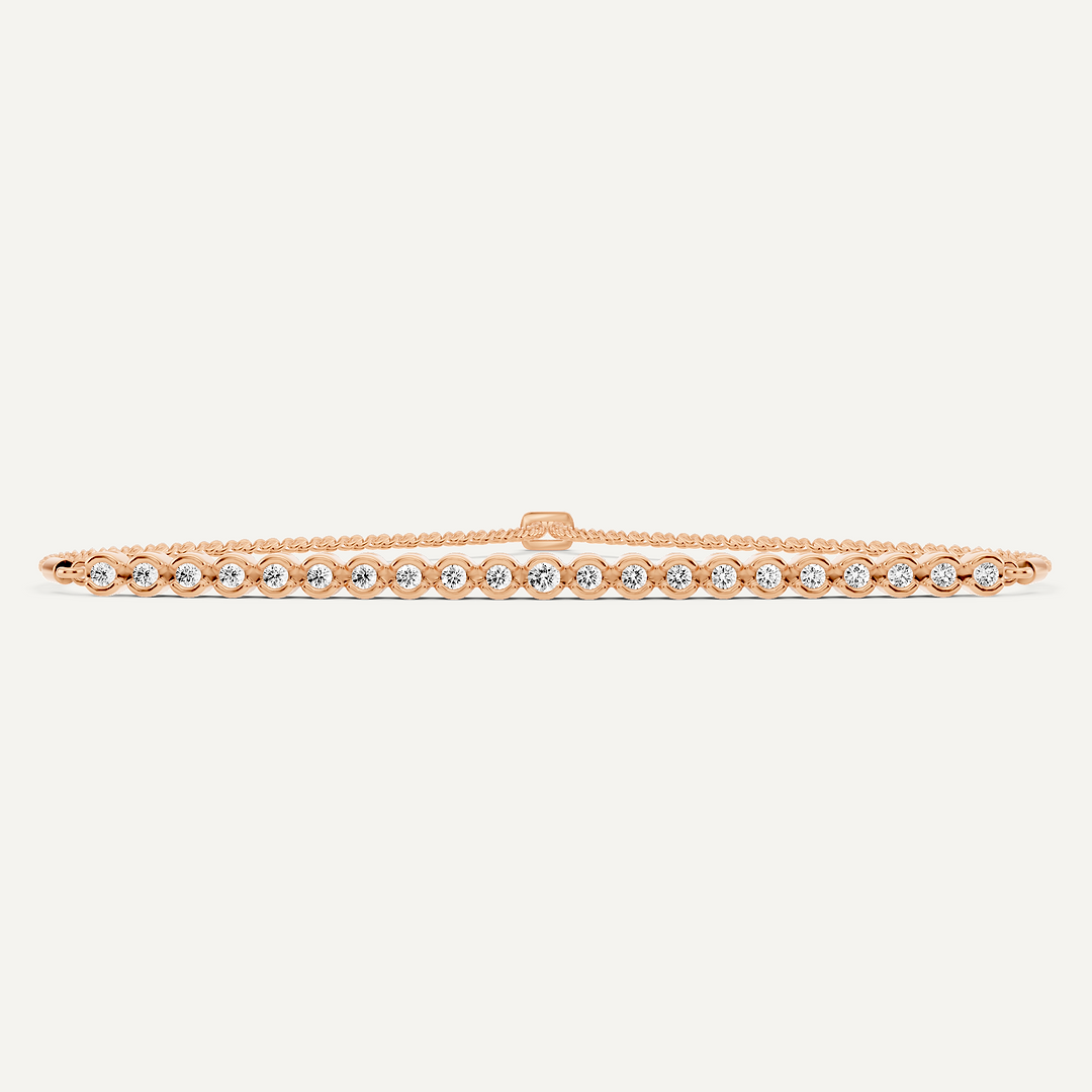 _main_image@SKU:B0674-LADR00250004P #metal_10k-rose-gold+origin_lab-grown+quality_g-si