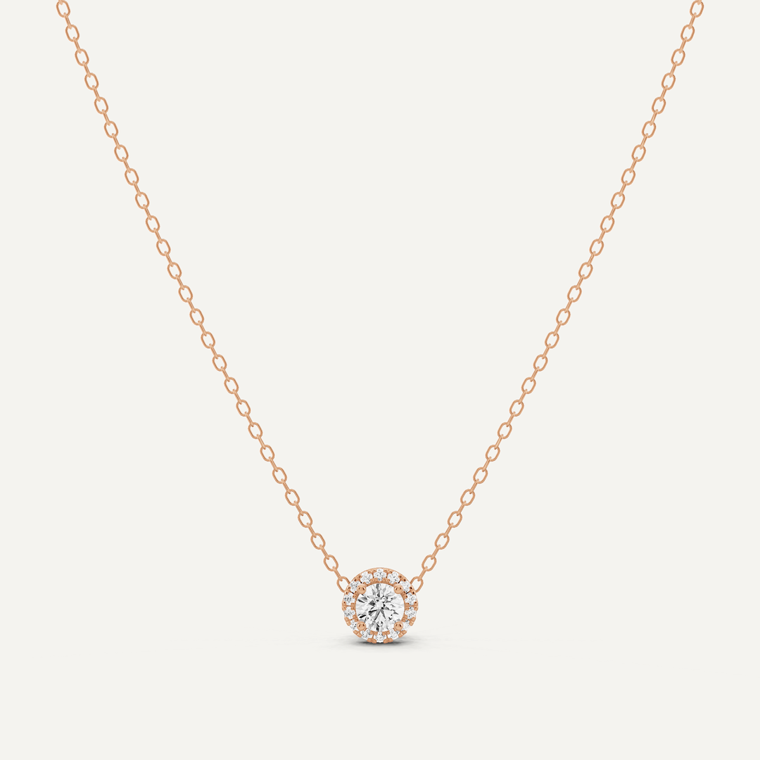 _main_image@SKU:P1975-LADR00250004P #metal_10k-rose-gold+origin_lab-grown+quality_g-si