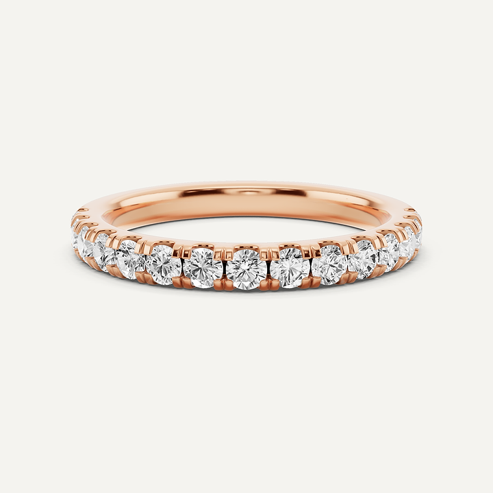 _main_image@SKU:W8508-LADR00250004P #metal_14k-rose-gold+origin_lab-grown+quality_g-si